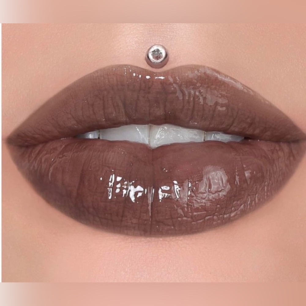 Untouchable The Gloss by Jeffree Star -  New in Box